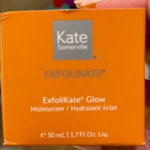 Meet your Posher, Mel